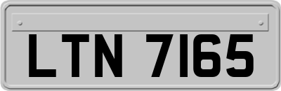 LTN7165