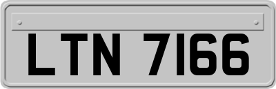 LTN7166
