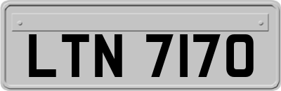 LTN7170
