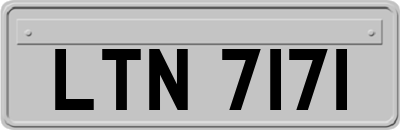 LTN7171