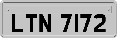 LTN7172