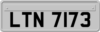 LTN7173