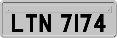 LTN7174