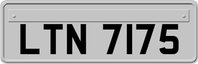 LTN7175