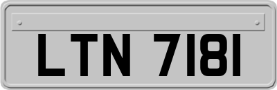 LTN7181