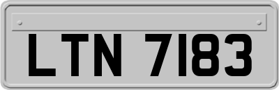 LTN7183