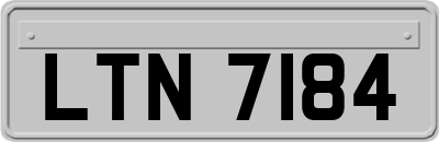 LTN7184