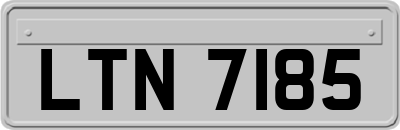 LTN7185
