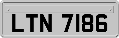 LTN7186