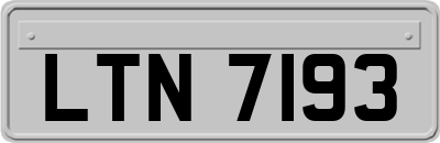 LTN7193