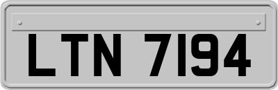 LTN7194