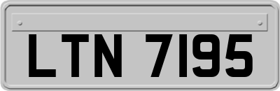 LTN7195