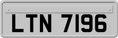 LTN7196