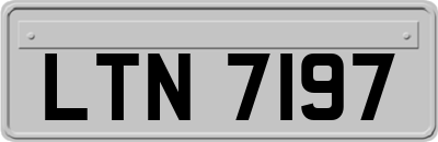 LTN7197