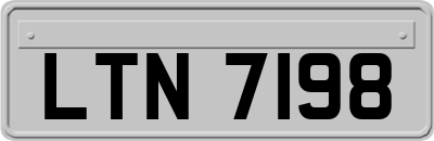 LTN7198