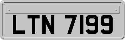 LTN7199
