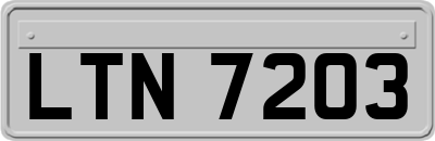 LTN7203