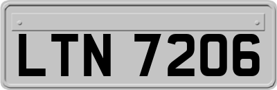 LTN7206