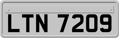 LTN7209