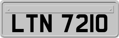 LTN7210