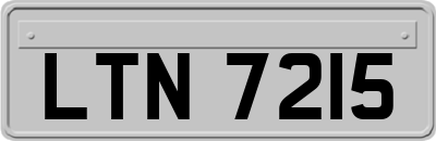 LTN7215