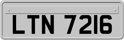 LTN7216