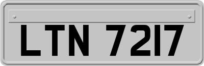 LTN7217