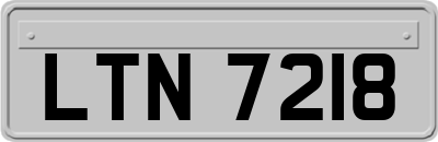 LTN7218
