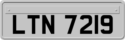 LTN7219
