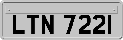 LTN7221