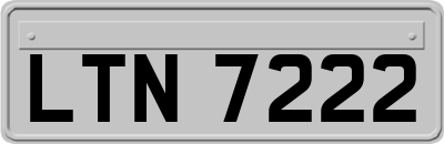 LTN7222