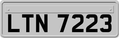 LTN7223