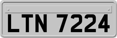 LTN7224