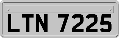 LTN7225