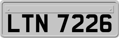 LTN7226