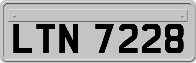 LTN7228