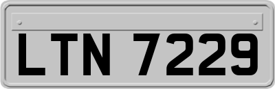 LTN7229