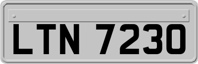 LTN7230