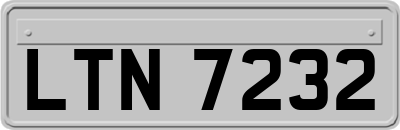 LTN7232