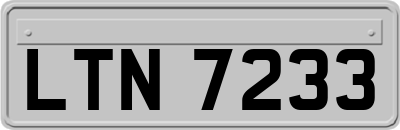 LTN7233