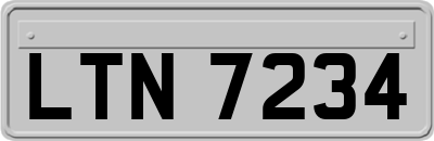 LTN7234