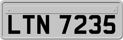 LTN7235