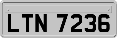 LTN7236