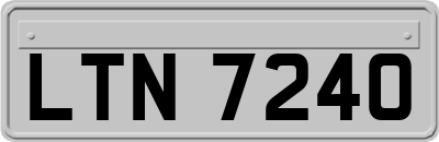 LTN7240
