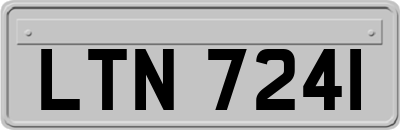 LTN7241
