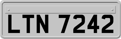 LTN7242