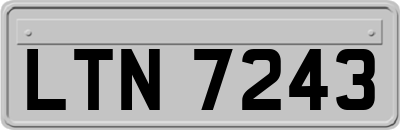 LTN7243