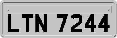 LTN7244
