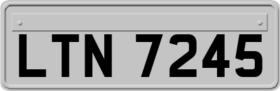 LTN7245