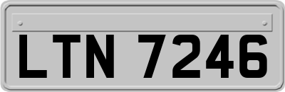 LTN7246